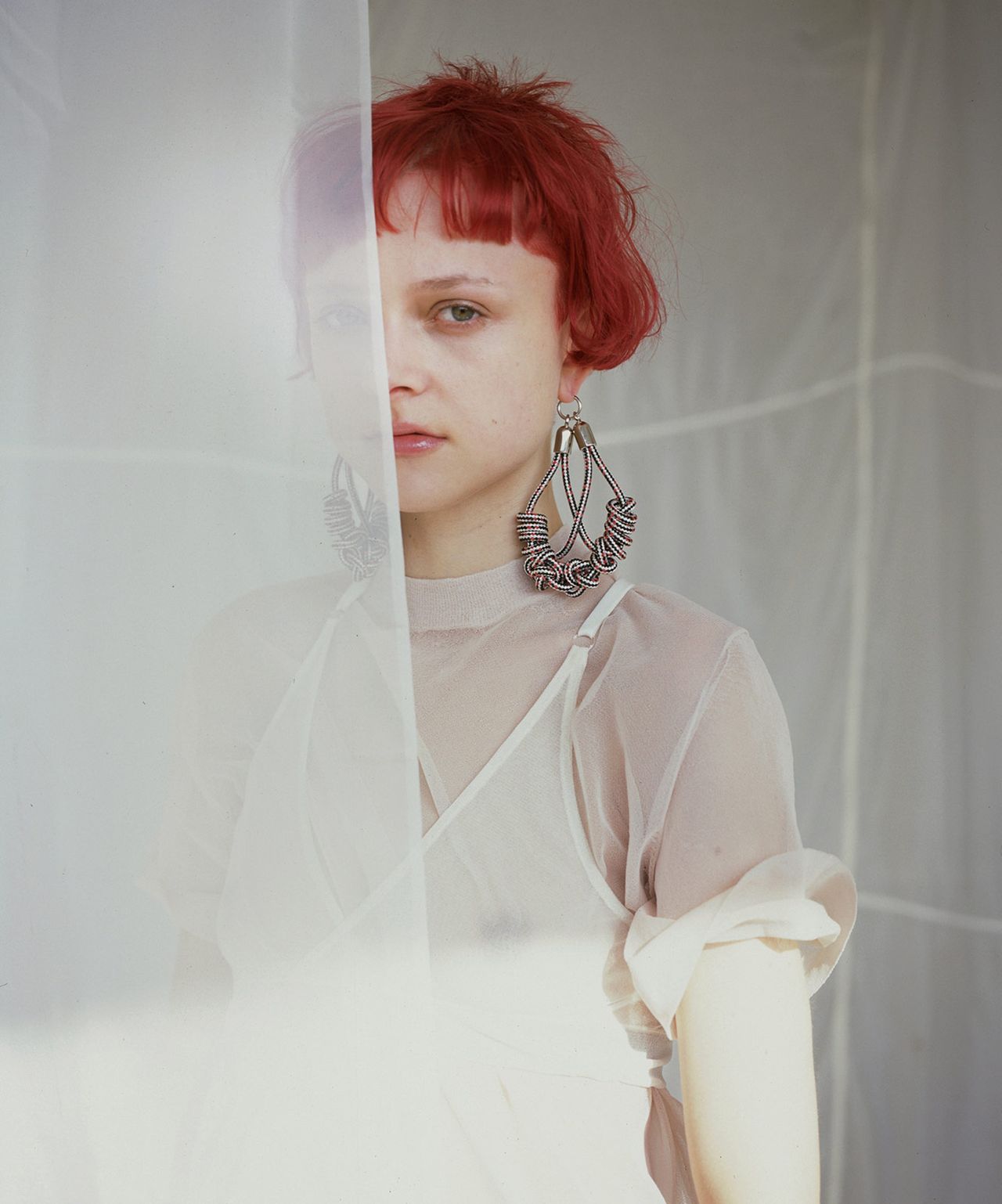 Simone Steenberg Metalmagazine 20.jpg