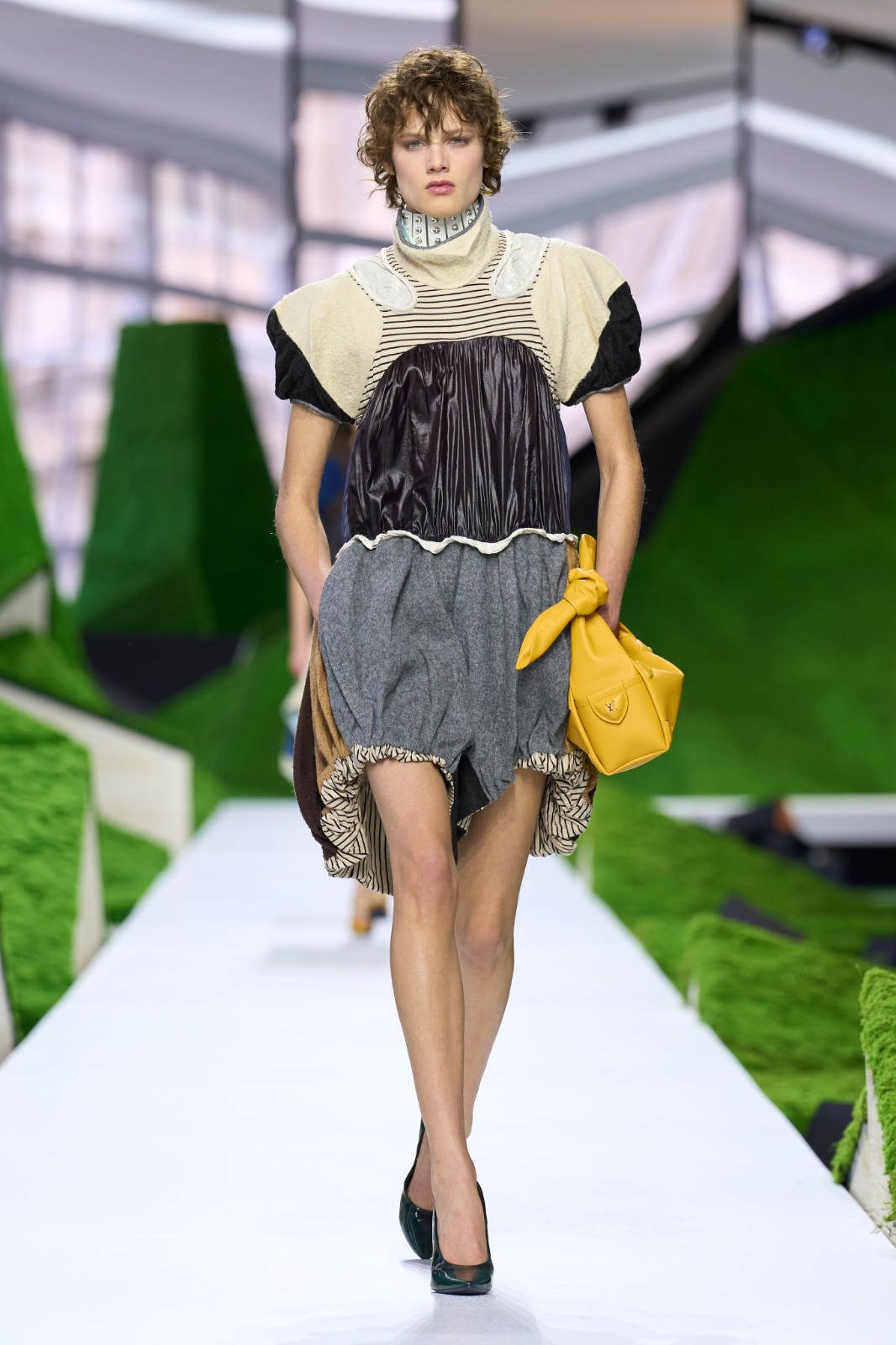 Louis_Vuitton-FW-2026_4.jpg