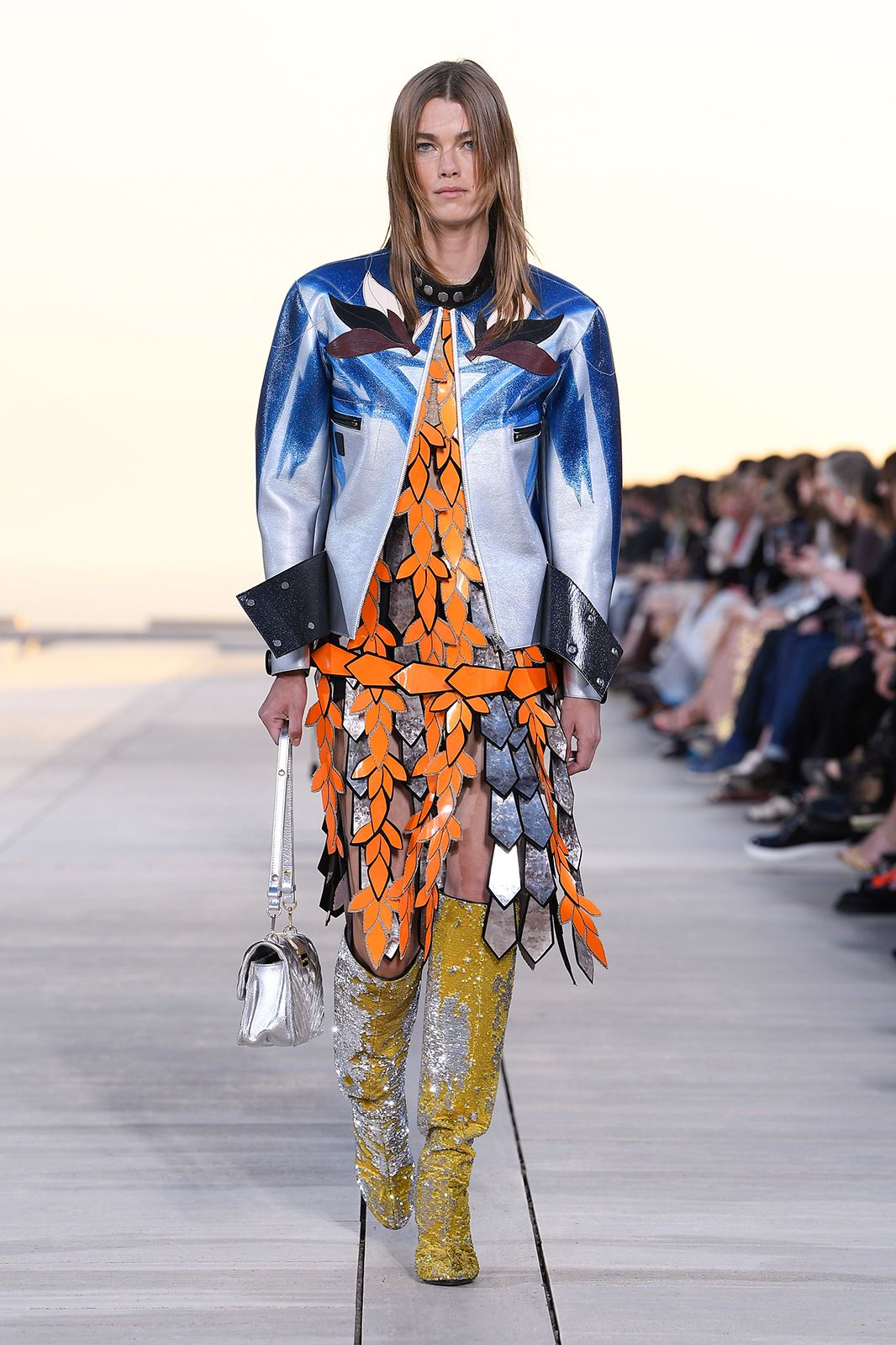 Louis Vuitton Cruise 2023 Metalmagazine 25.jpg