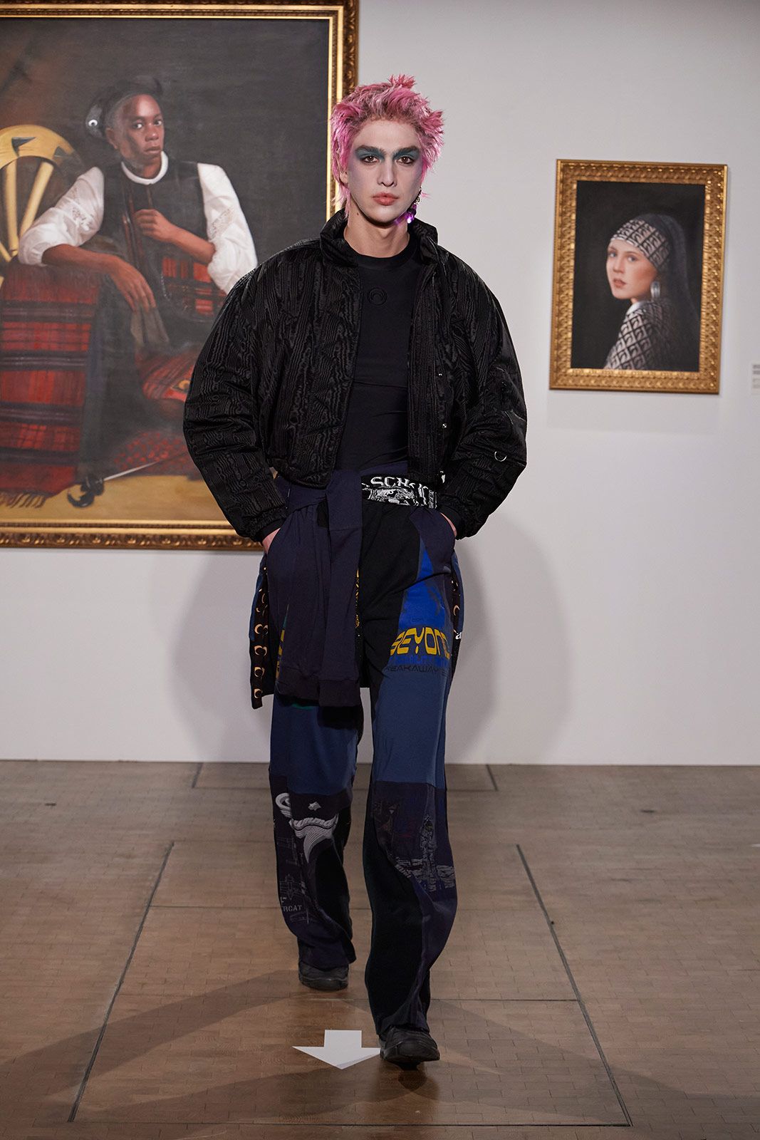 Marine Serre Fw 2022 Metalmagazine 16.jpg