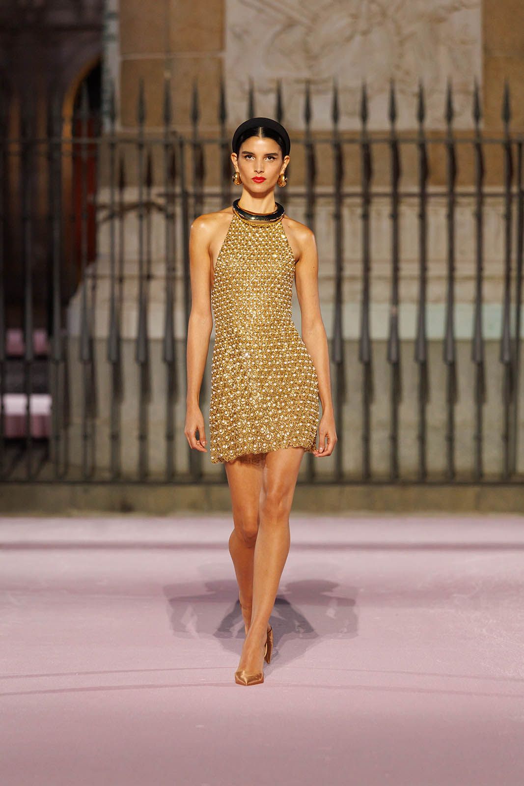 Carolina-Herrera_SS_2026_12.jpg