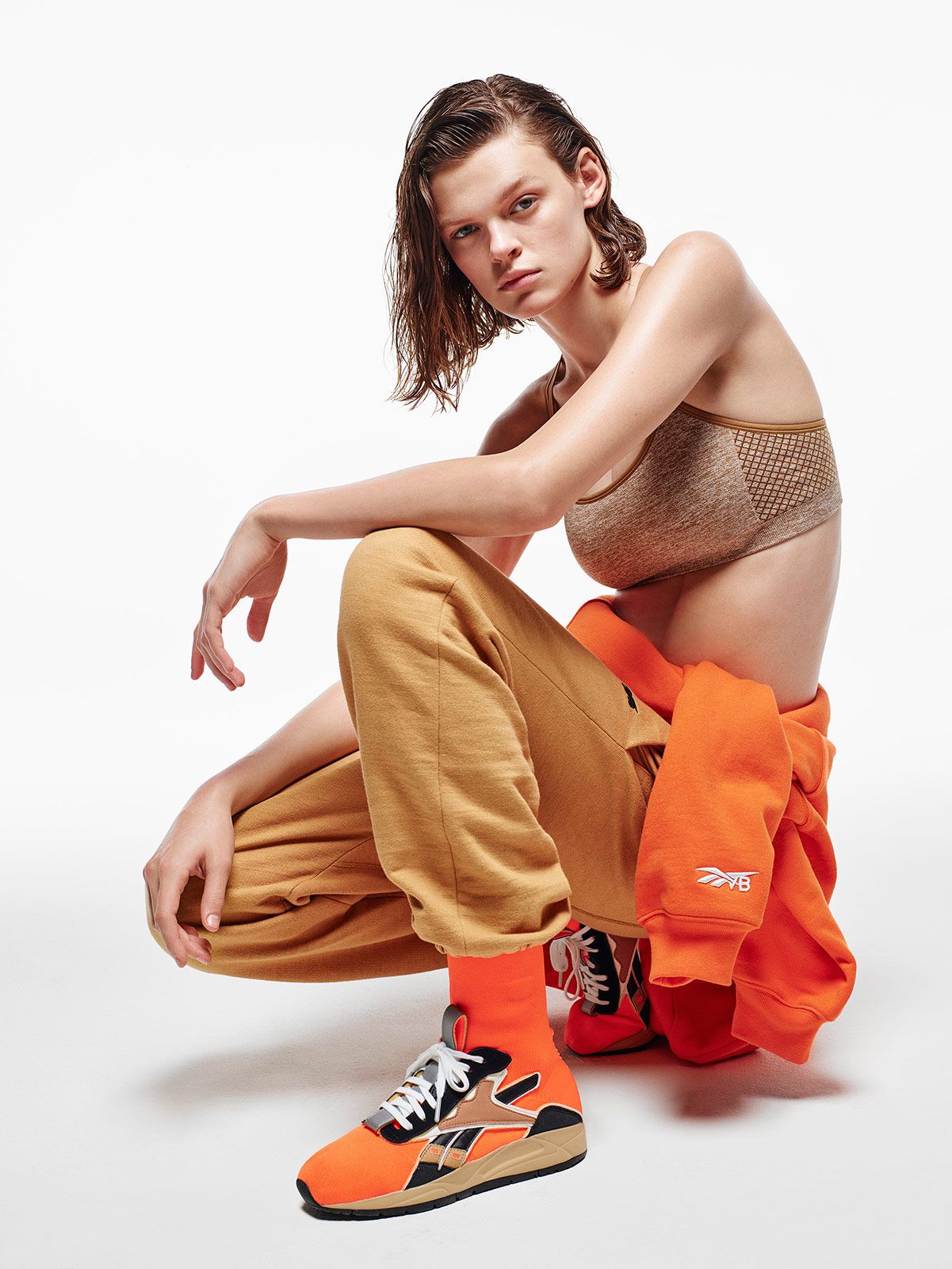 Reebokx Victoria Beckham Metalmagazine 2.jpg