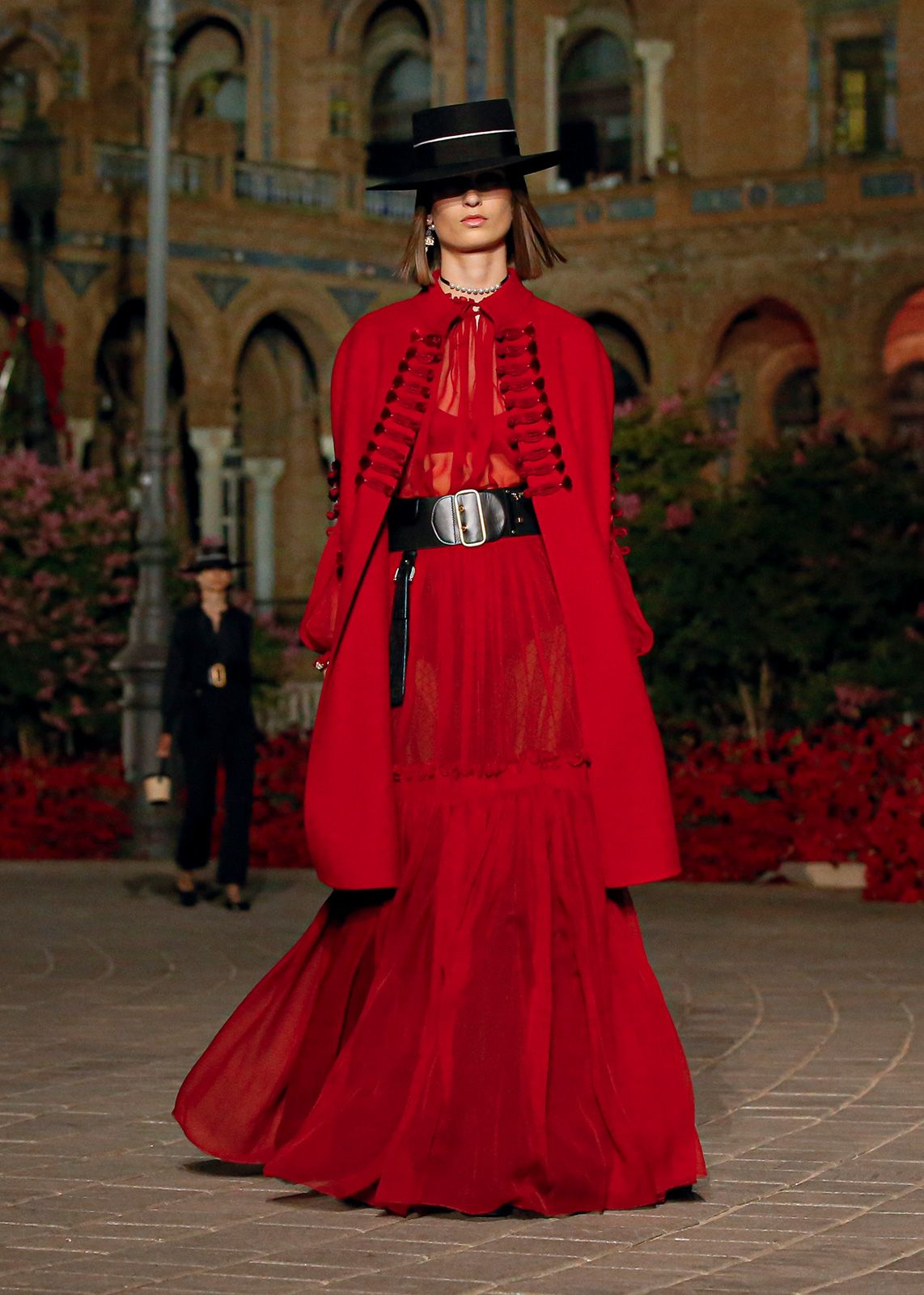 Dior Cruise2023 Metalmagazine 15.jpg