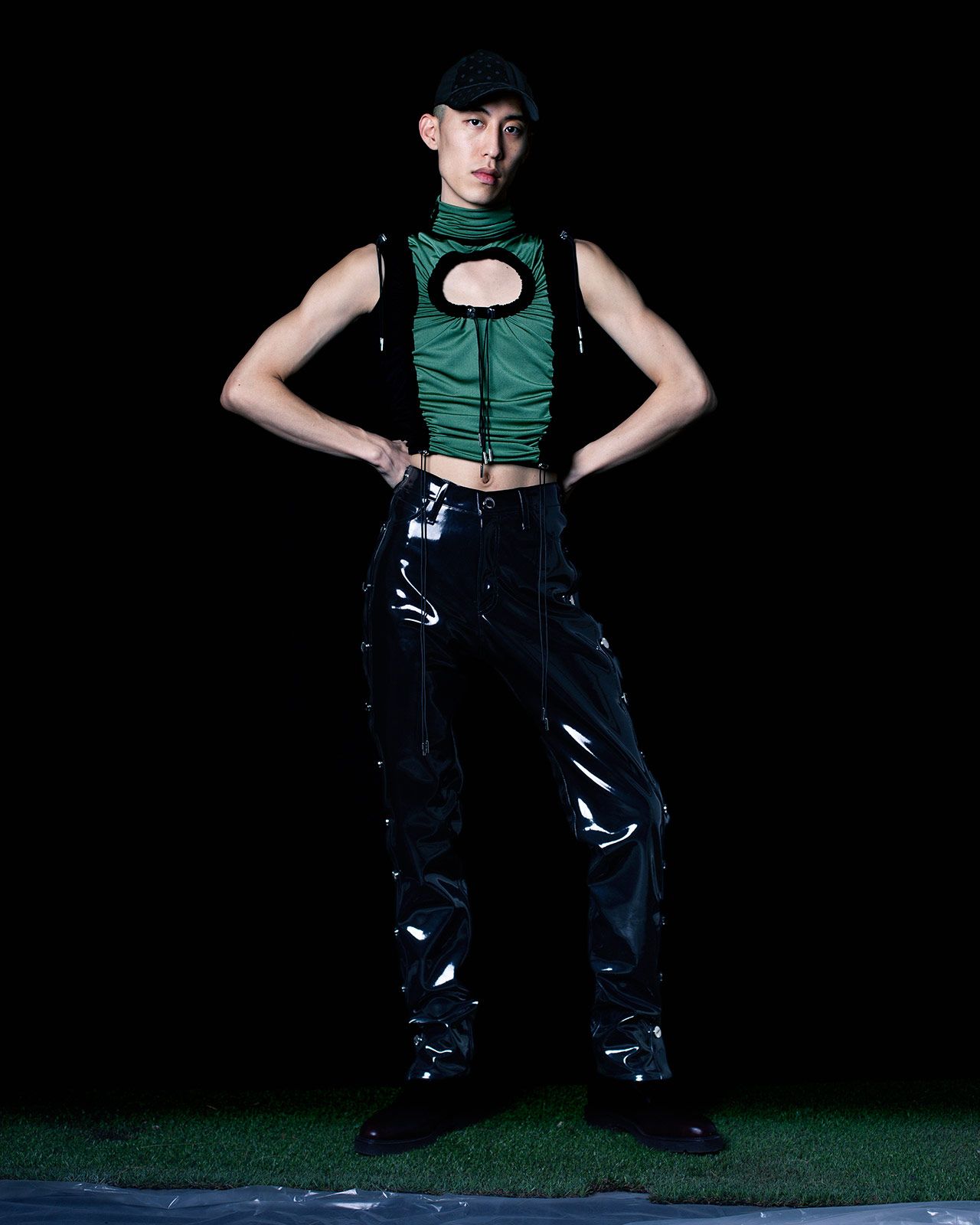 Parnell Mooney Metalmagazine 11.jpg