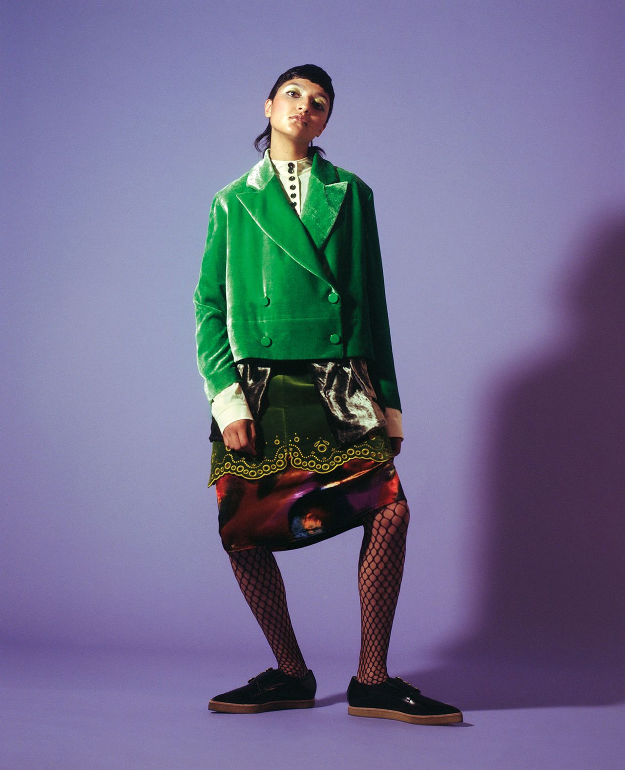 Nicolas Coulomb Florence Tetier Metalmagazine36 6.jpg