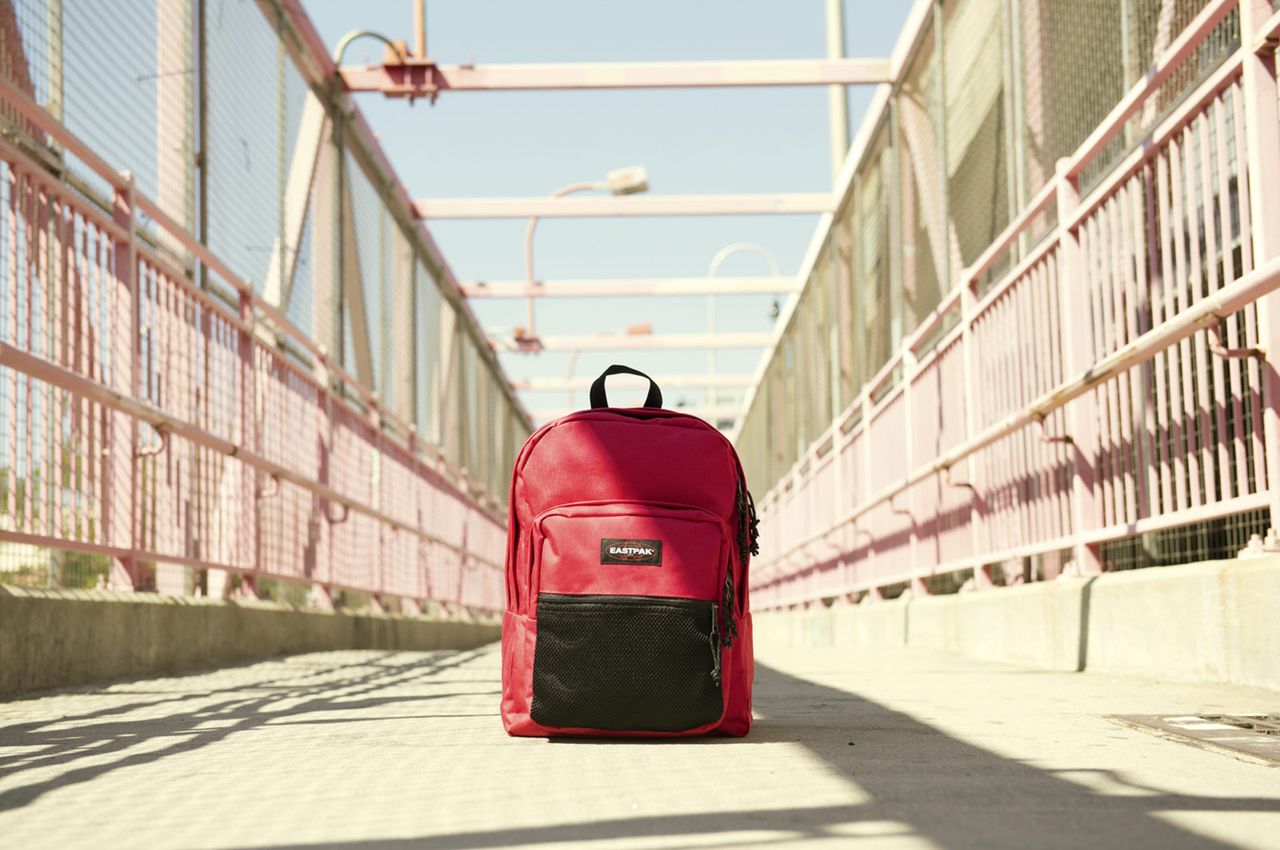 Eastpak Summer Metalmagazine8.jpg