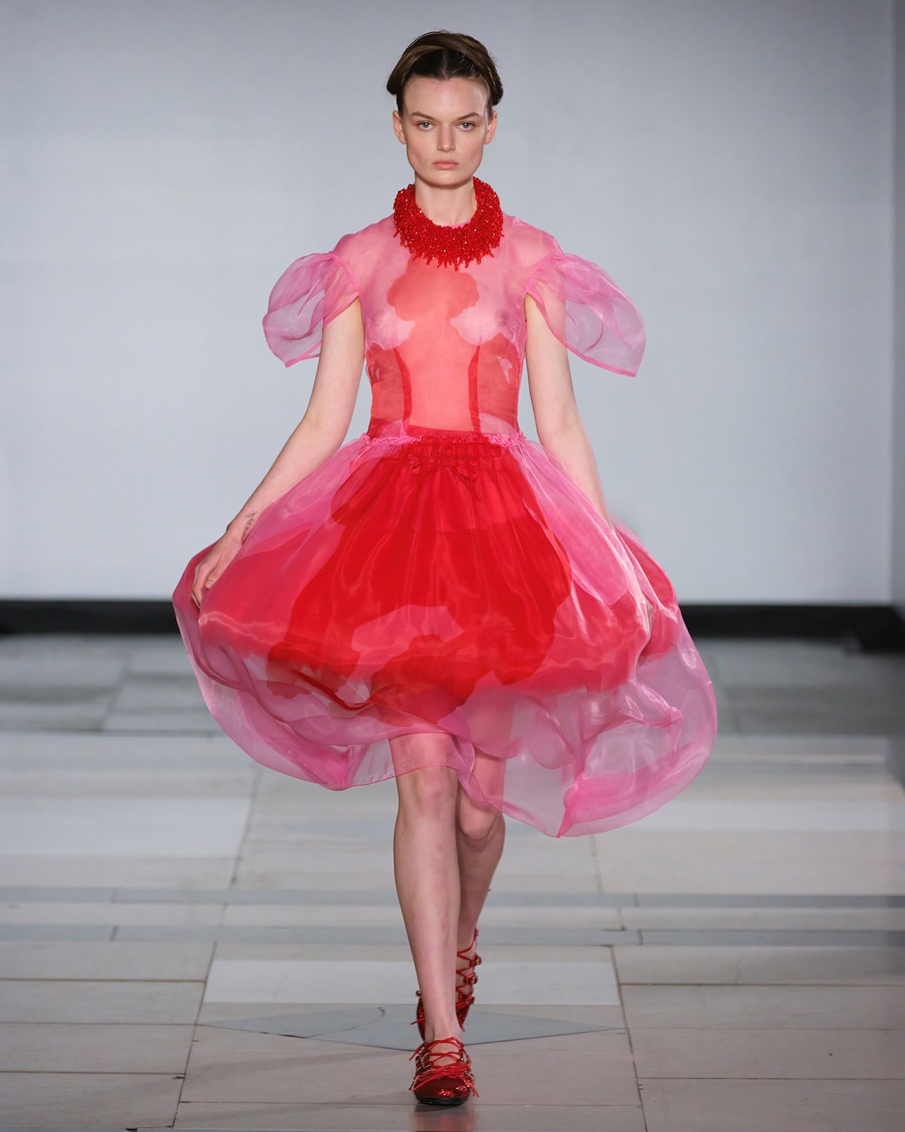 240915-Simone-Rocha-SS25-0366.jpg