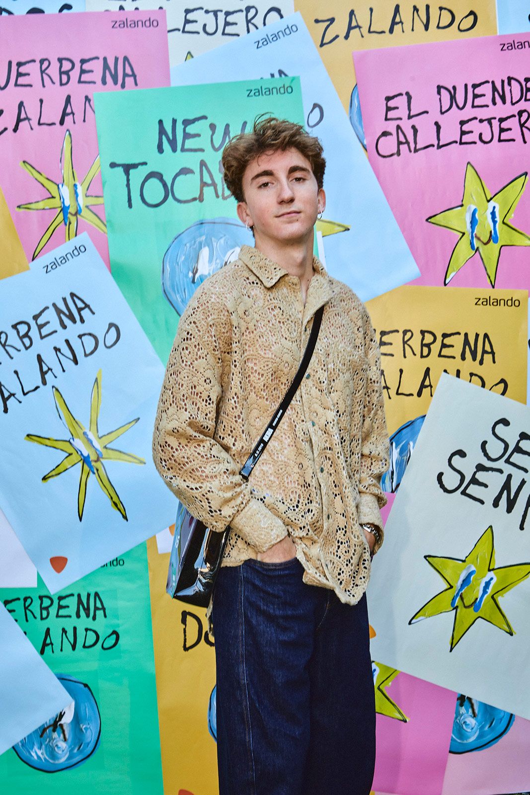 La Verbena De Zalando Metalmagazine 20.jpg