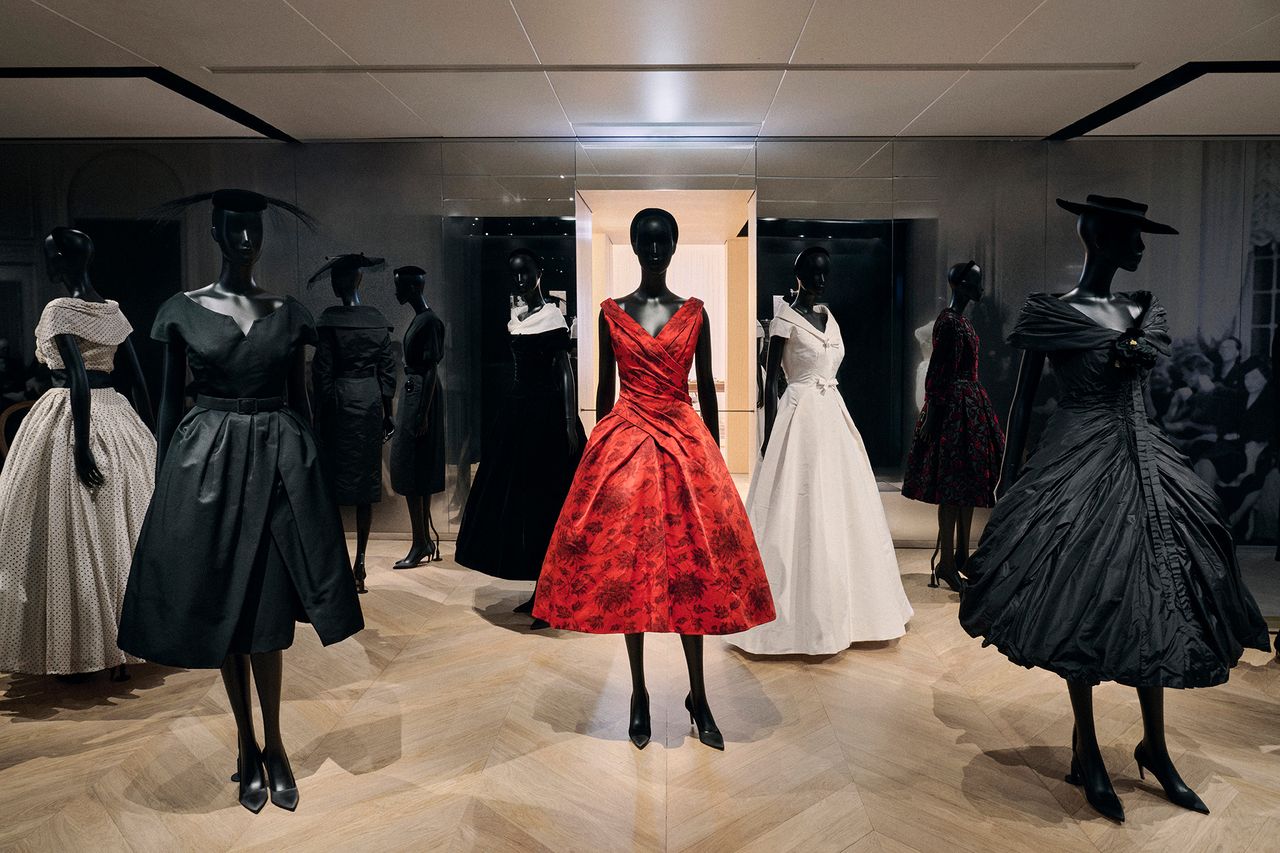 Azzedine-Alaia-Dior-Collection_4.jpg