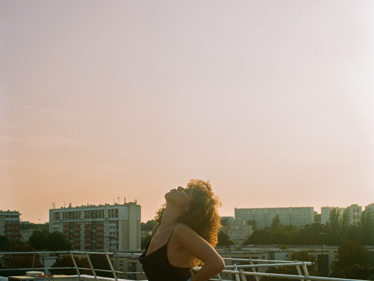 Sabrina Bellaouel Metalmagazine 2.jpg