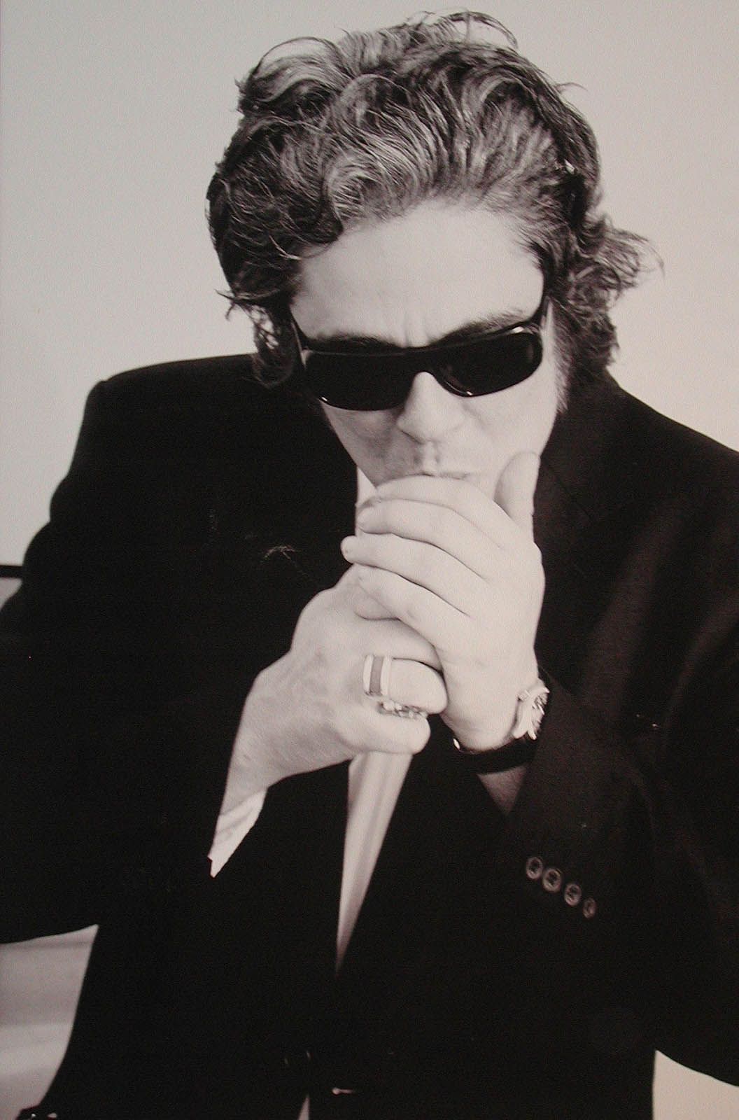 Homage to Karl Lagerfeld Metalmagazine 1.jpg