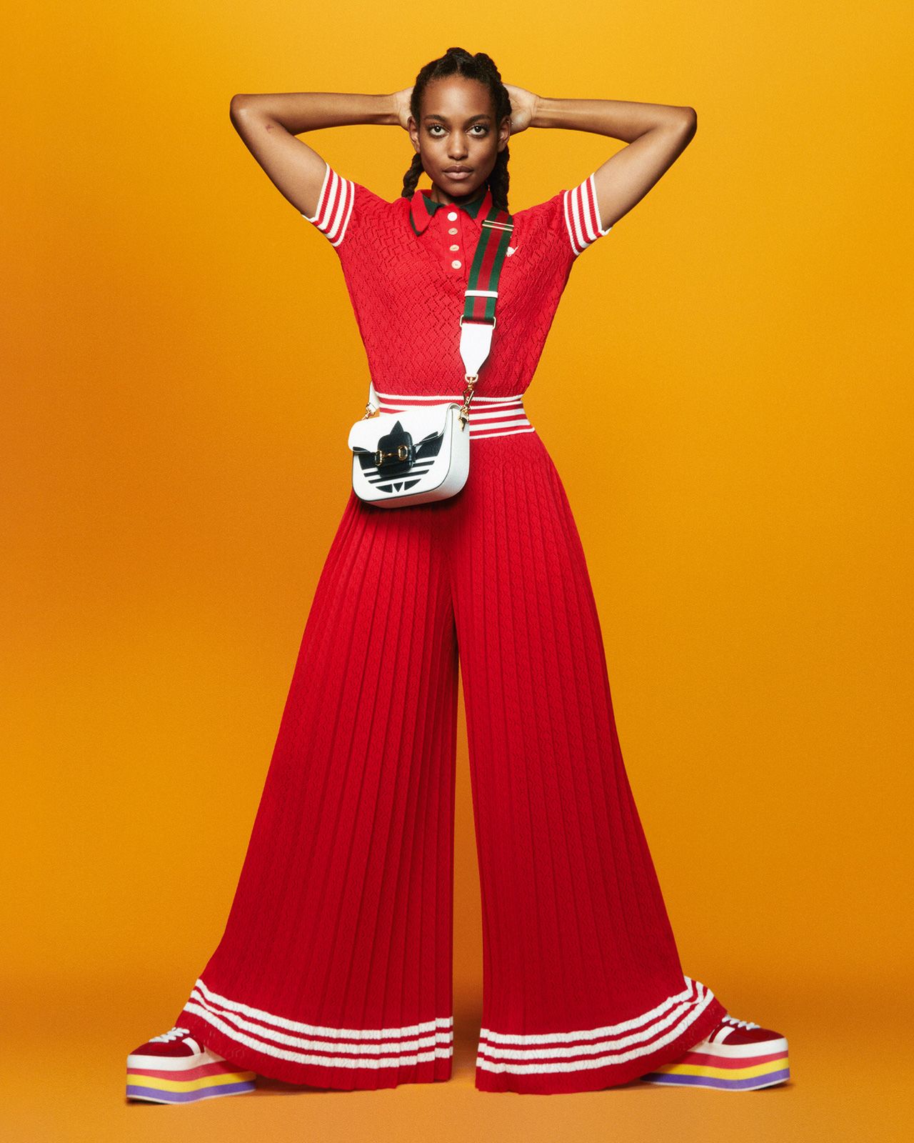 Adidas X Gucci Metalmagazine 22.jpg