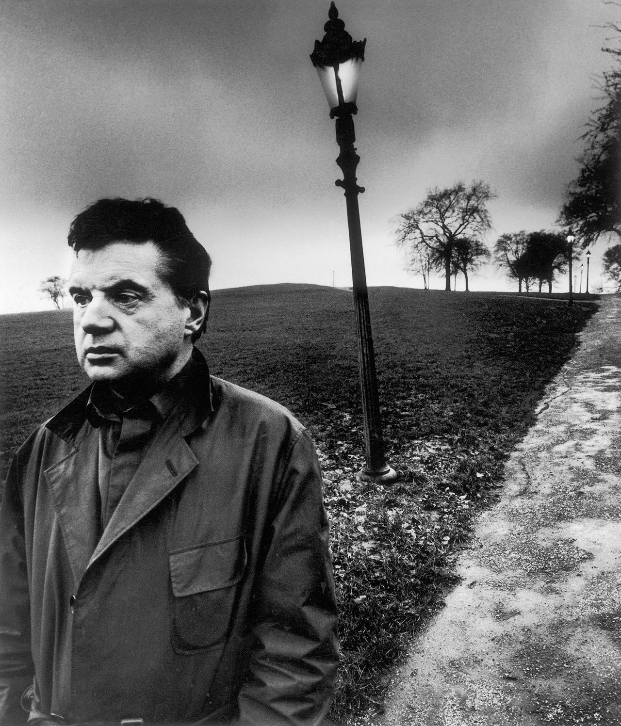 Bill Brandt Metalmagazine 3.jpg