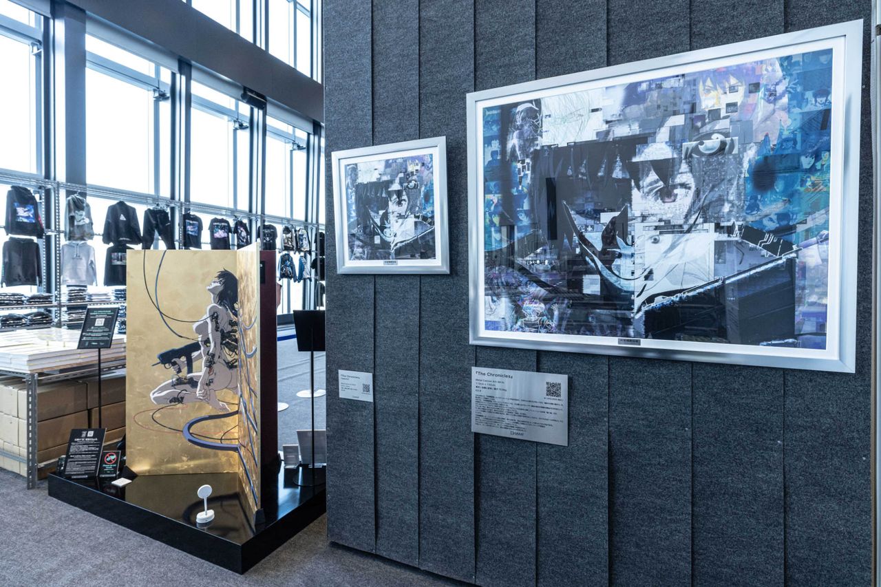 Ghost-in-the-Shell-at-Tokyo-Node_15.jpg