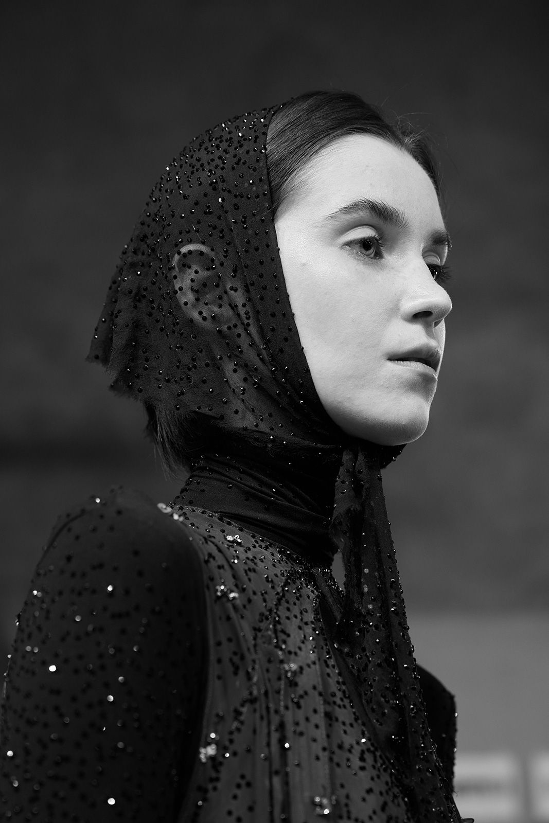Hyeres Festival 2023 9.jpg