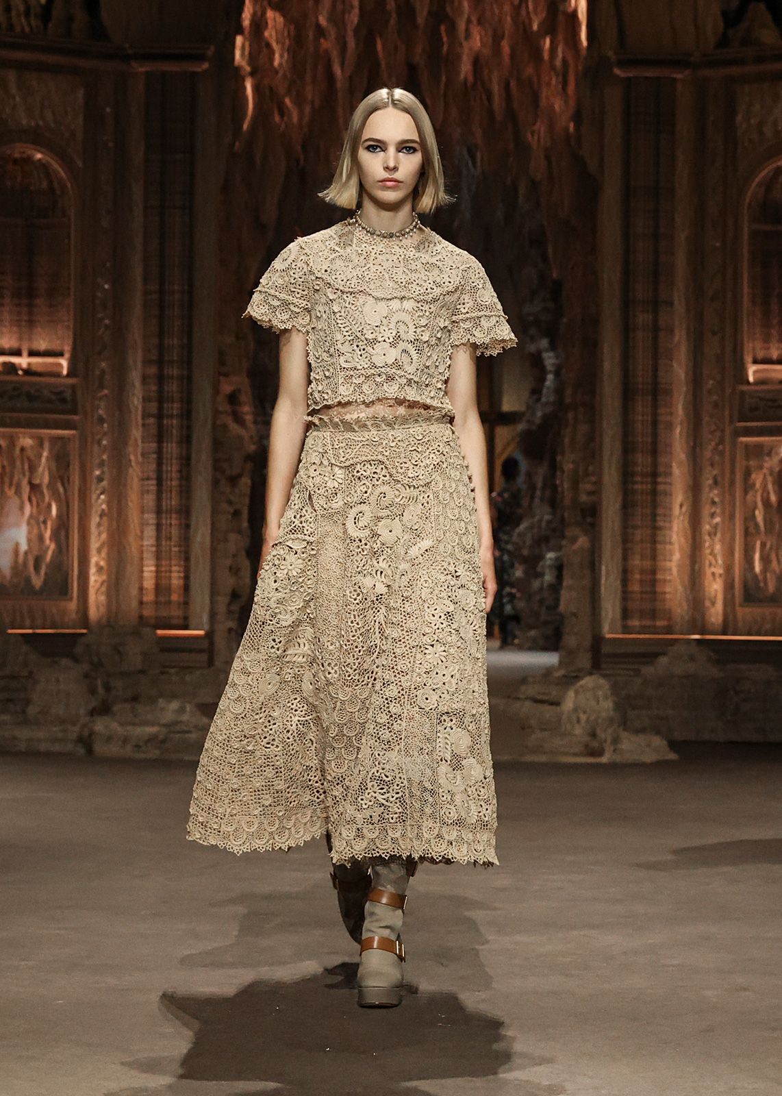 Dior Rtw S S23 Look 77.jpg