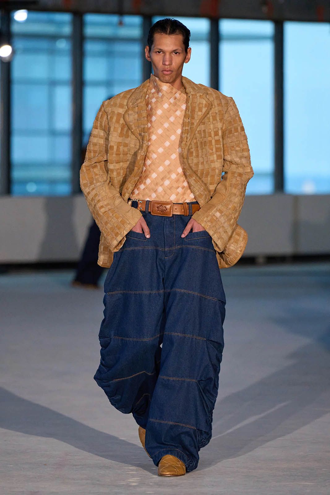 campillo-spring-2026-ready-to-wear-credit-gorunway_8.jpg
