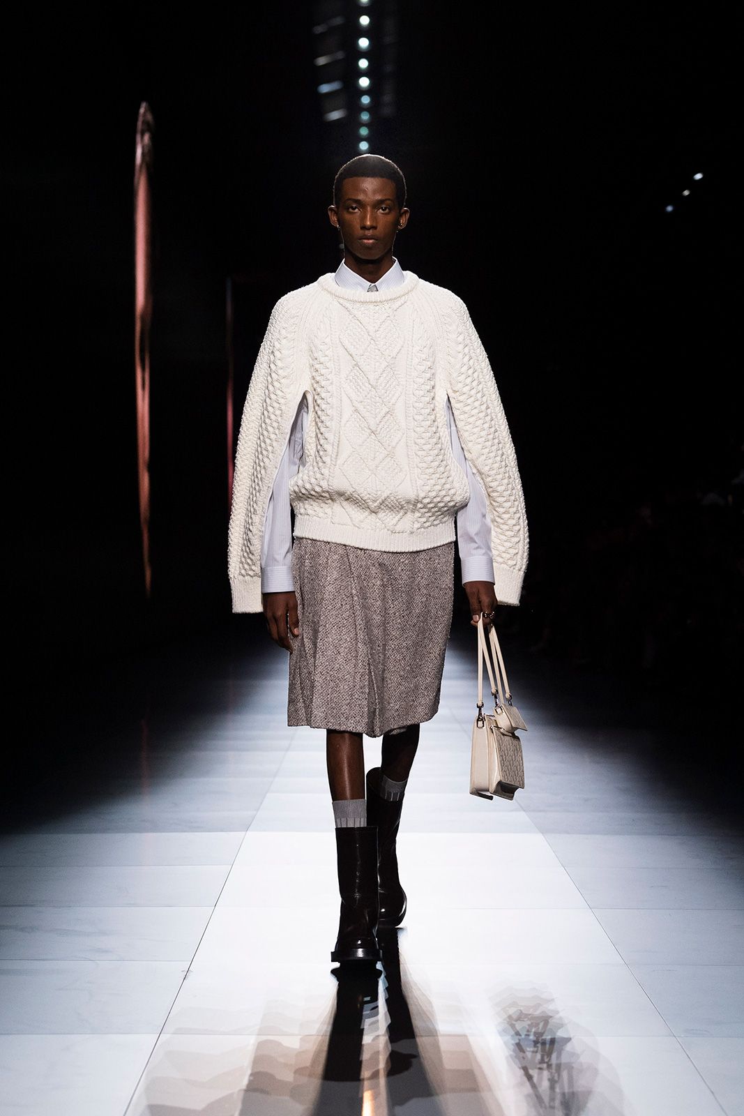 Dior Men F W23 8.jpg