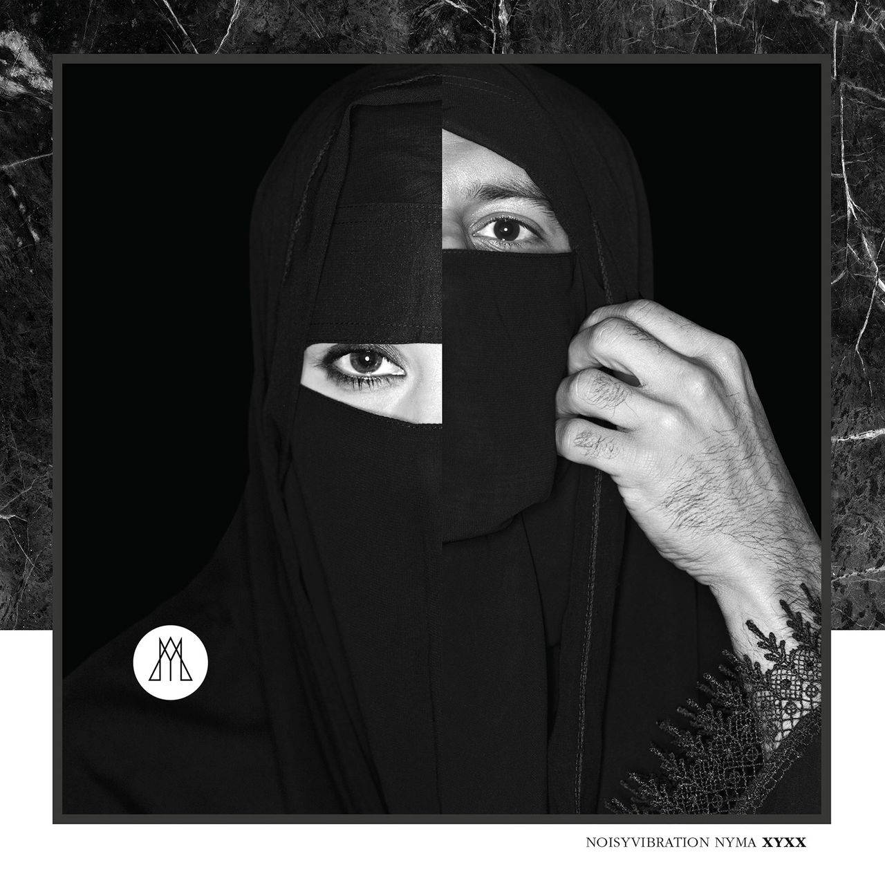 Nyma Metalmagazine 3.jpg