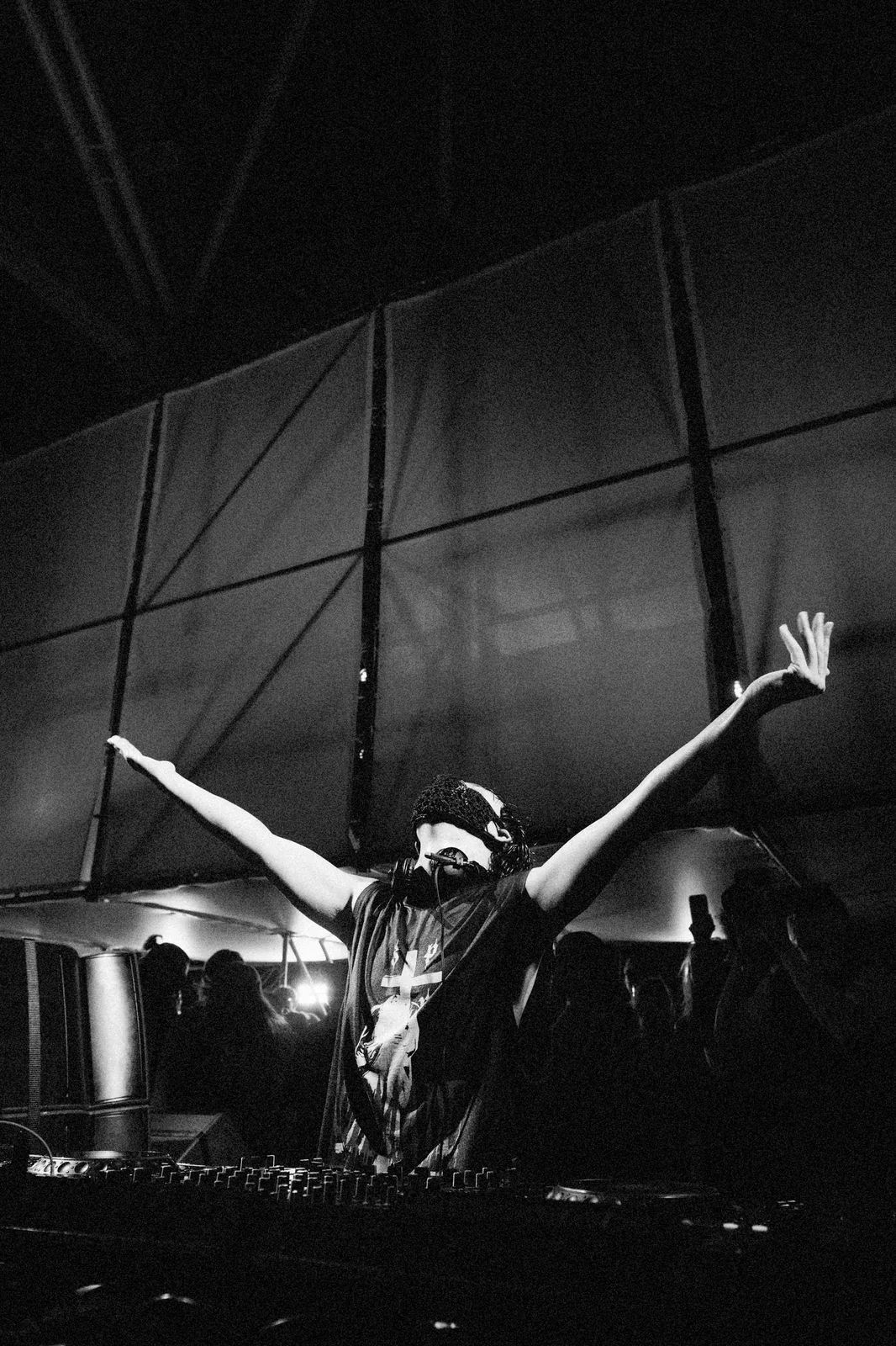 metal-brunch-electronik-festival-2026-review-10.webp