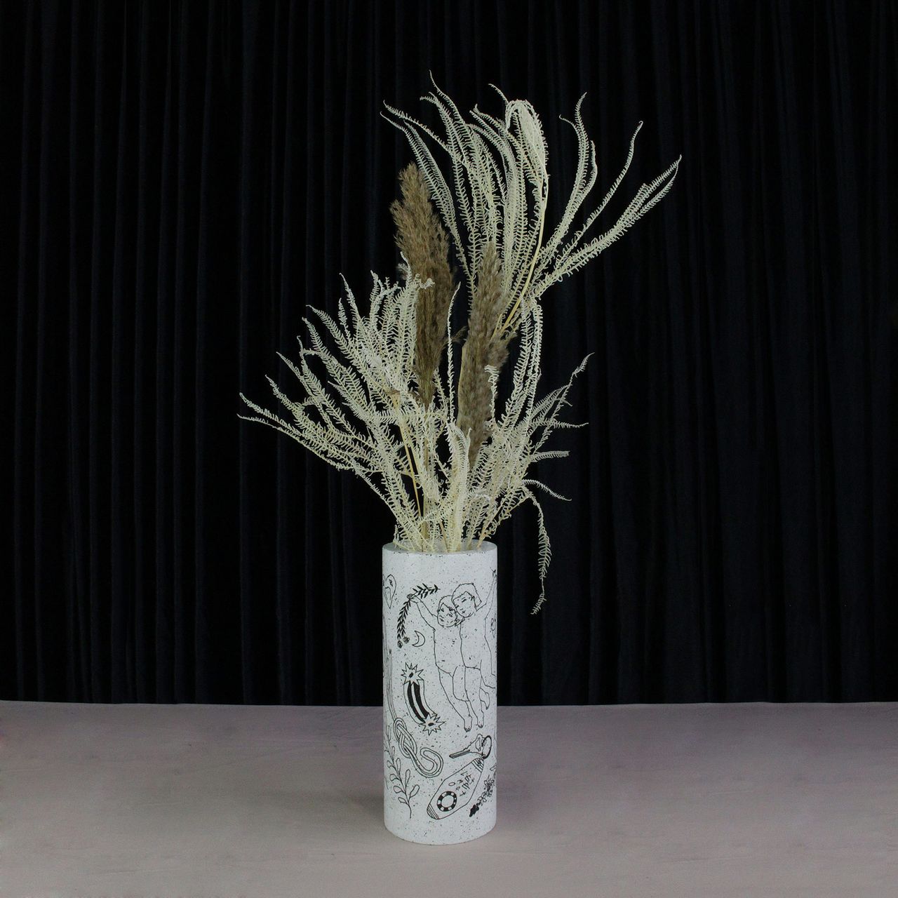 Lava Objects X Alicia Vogel Metalmagazine 4.jpg