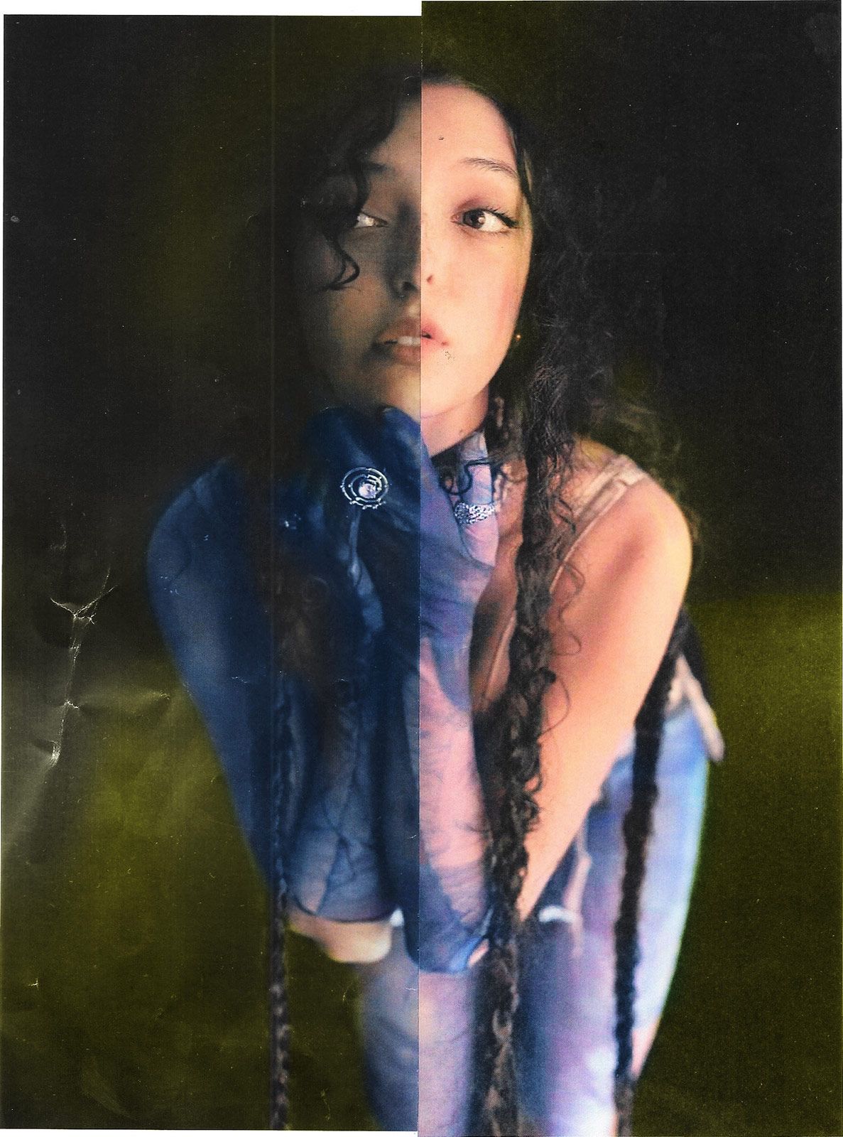 Lola  Lolita Metalmagazine 6.jpg