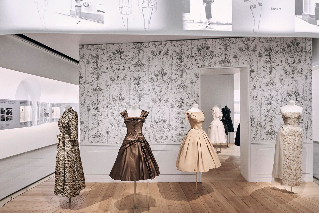 Azzedine-Alaia-Dior-Collection_3.jpg