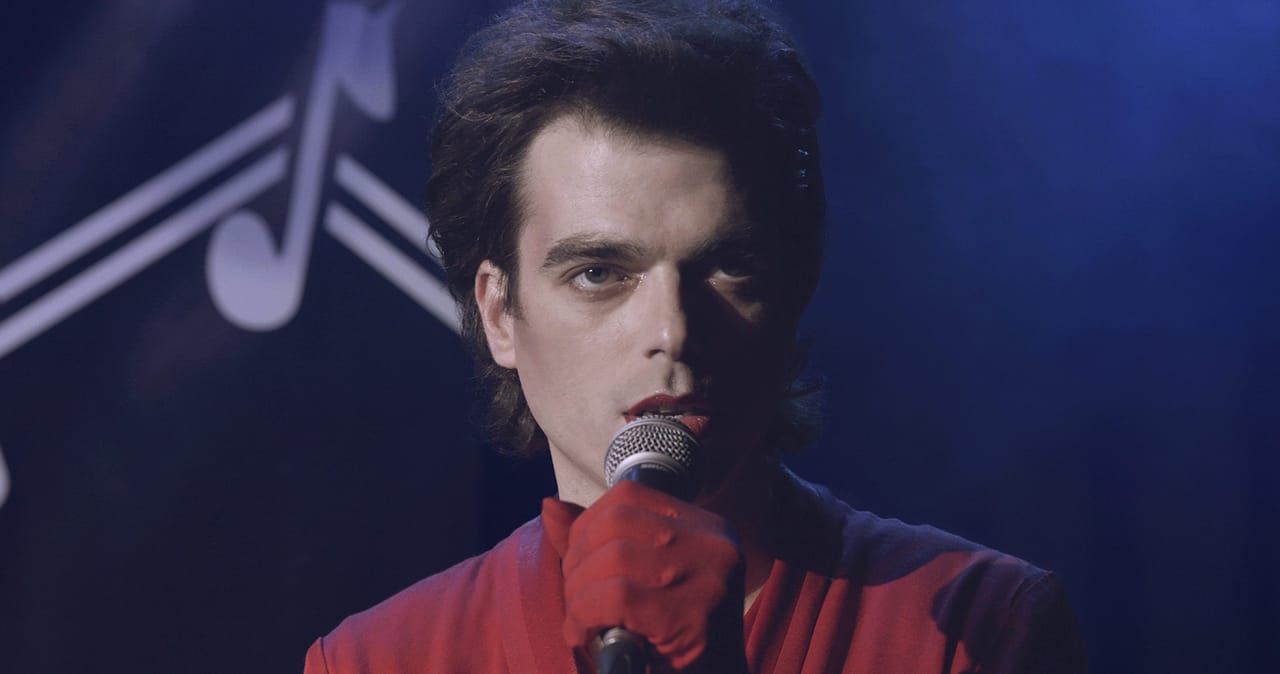 Carles Congost Metalmagazine 6.jpg