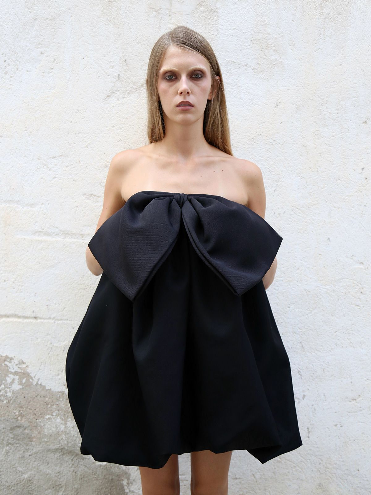 Editorial-fashion-METAL-5.jpg