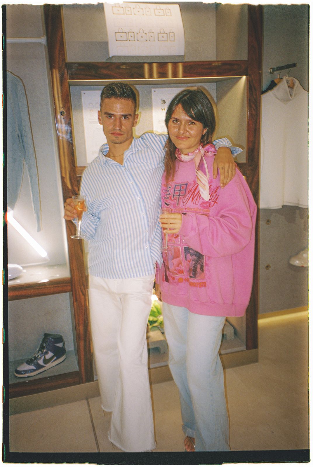 Ugo Boulard Aceromagazine 23.jpg