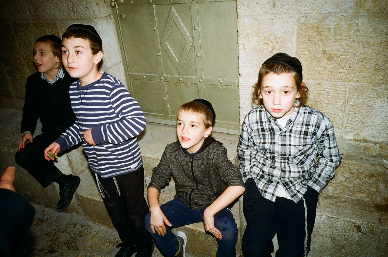 Dudy Dayan Metalmagazine 15.jpg
