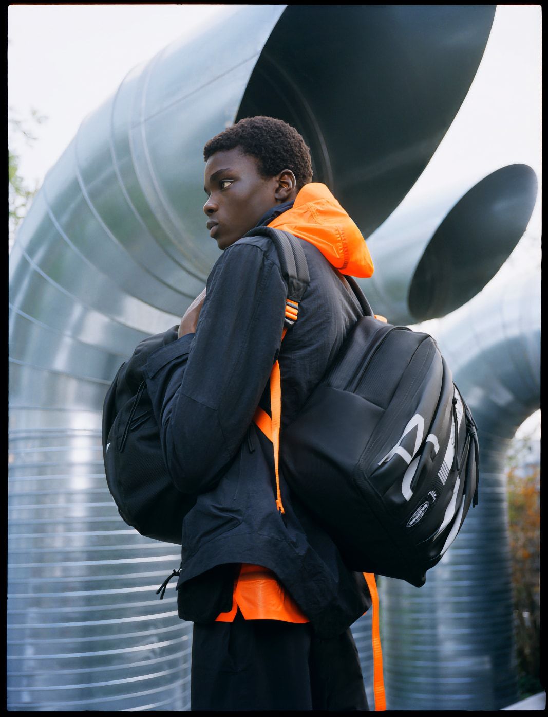 Eastpak Acw F W22 01.jpg