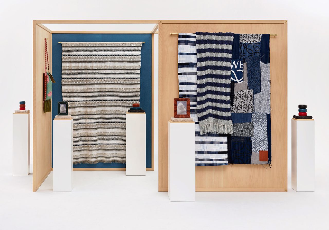 Blankets Loewe Metalmagazine 10.jpg
