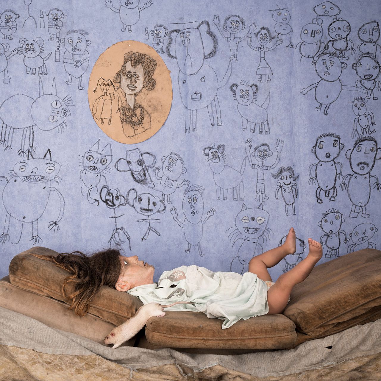 Roger Ballen Metalmagazine 3.jpg