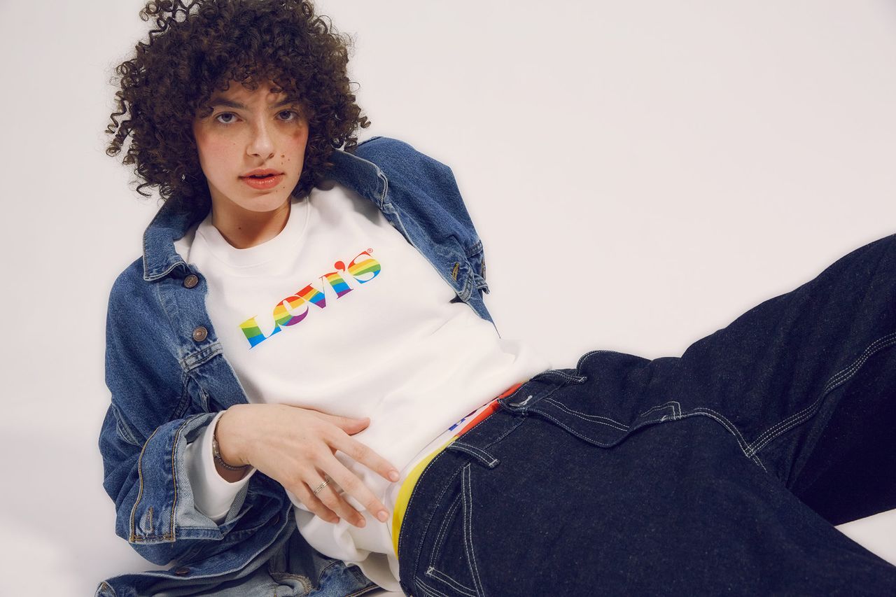 Levis Pride 2021 Metalmagazine 12.jpg