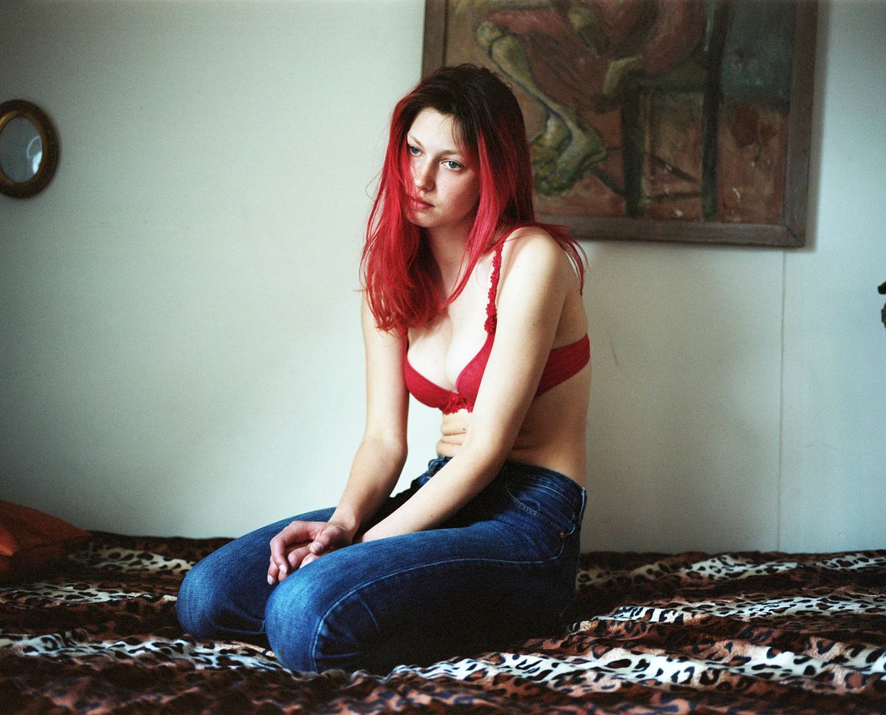 Michella Bredahl 5.jpg