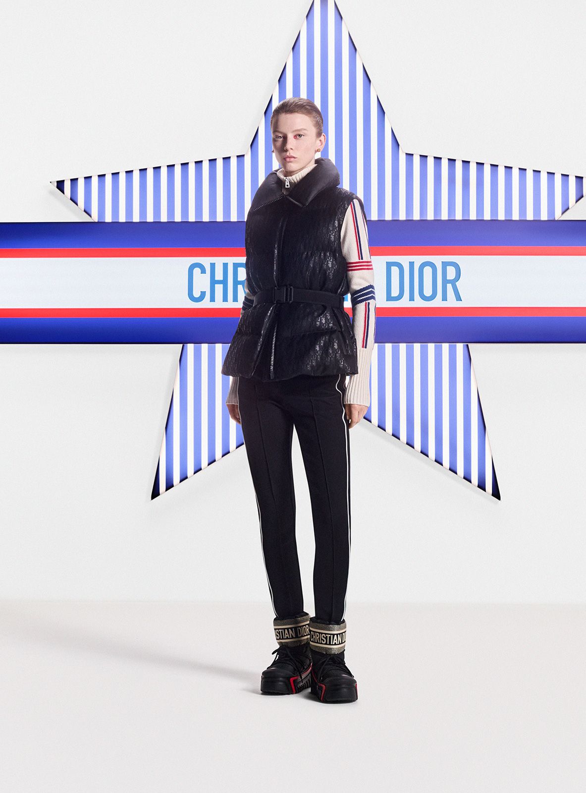 Dior-Alps_Capsule_11.jpg