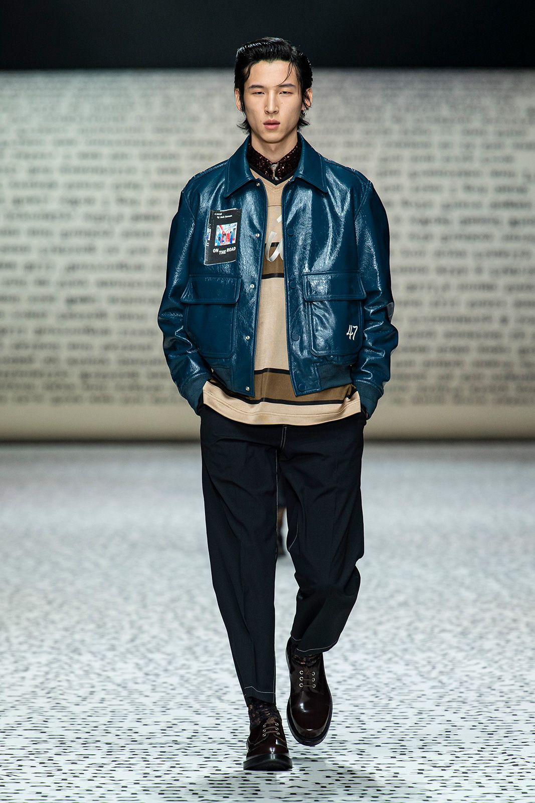 Dior Men Fall 2022 Metalmagazine 14.jpg
