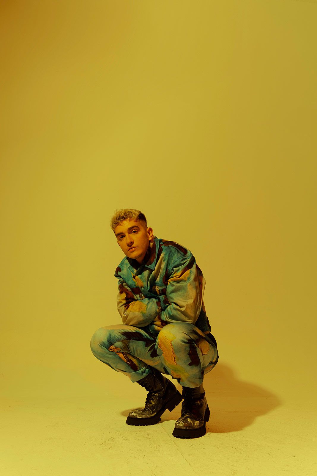 Recycled J Metalmagazine 9.jpg