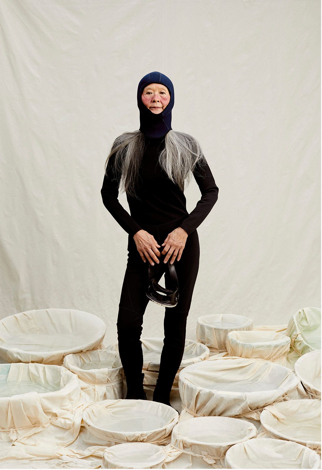 Brunacastanheira Metalmagazine 15.jpg