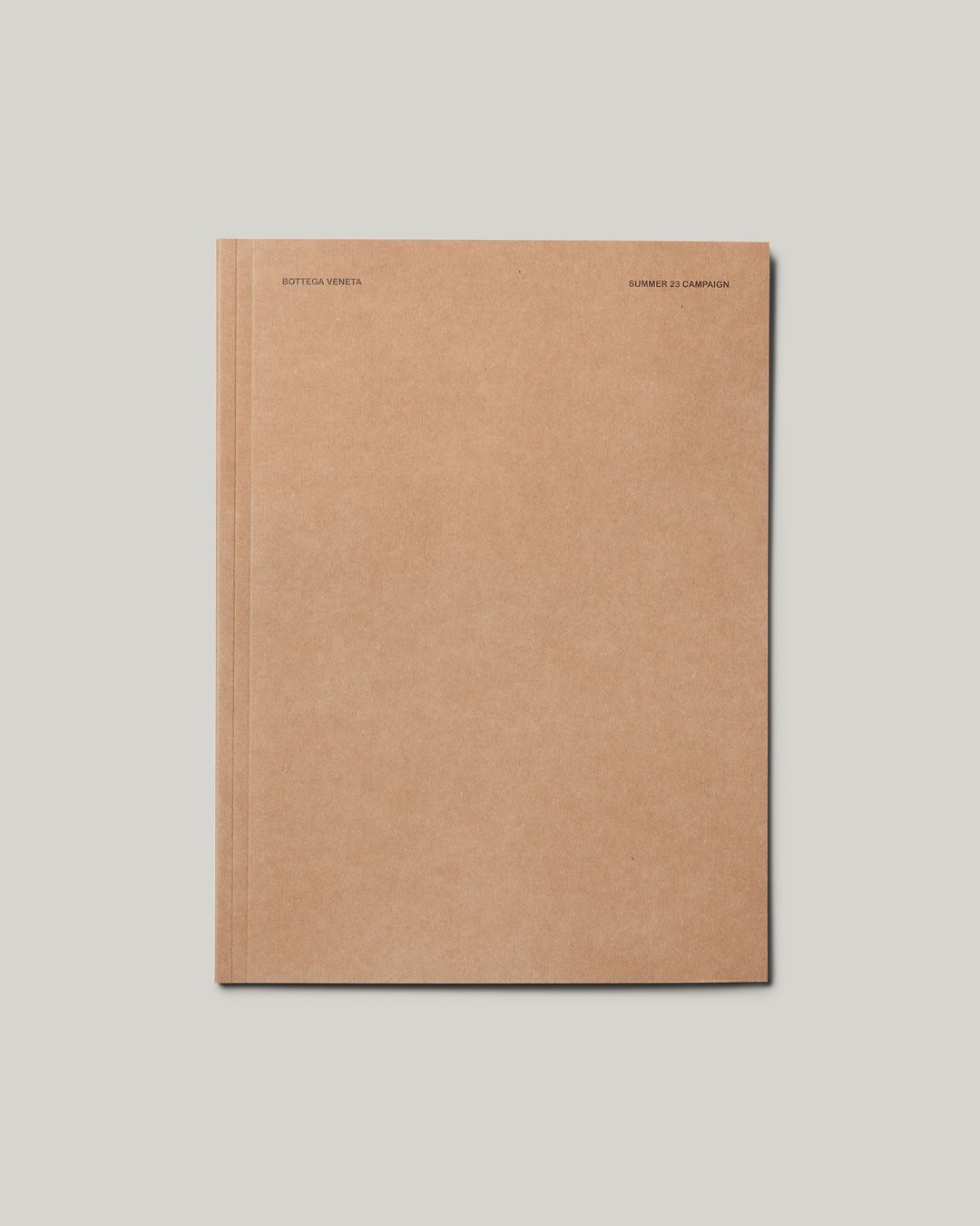 Bv S23 Book 04.jpg