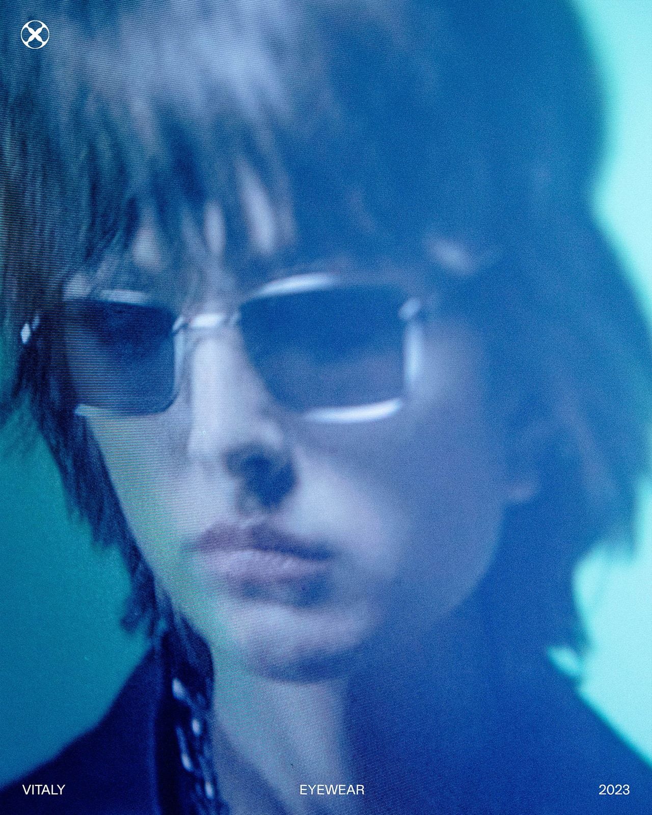 Vitaly Eyewear 9.jpg