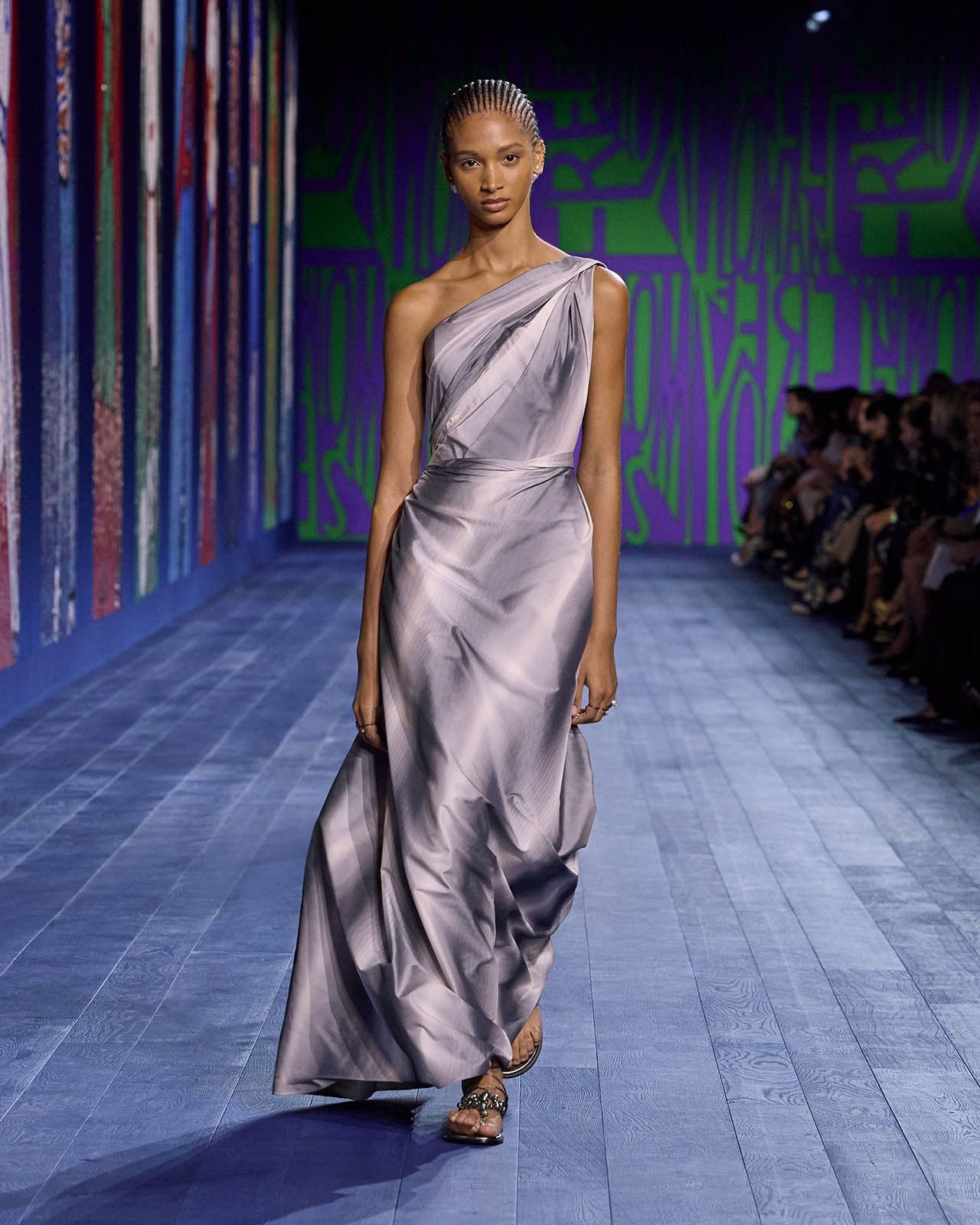 DIOR_HC_AW24-25_28.jpg