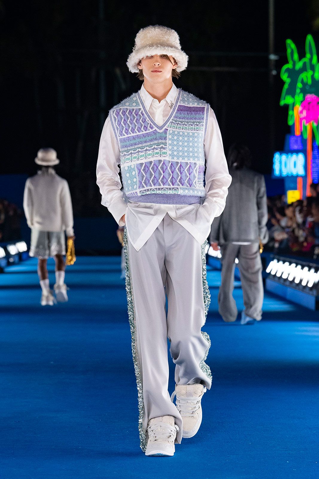 Dior Men Spring 2023 Look 6.jpg