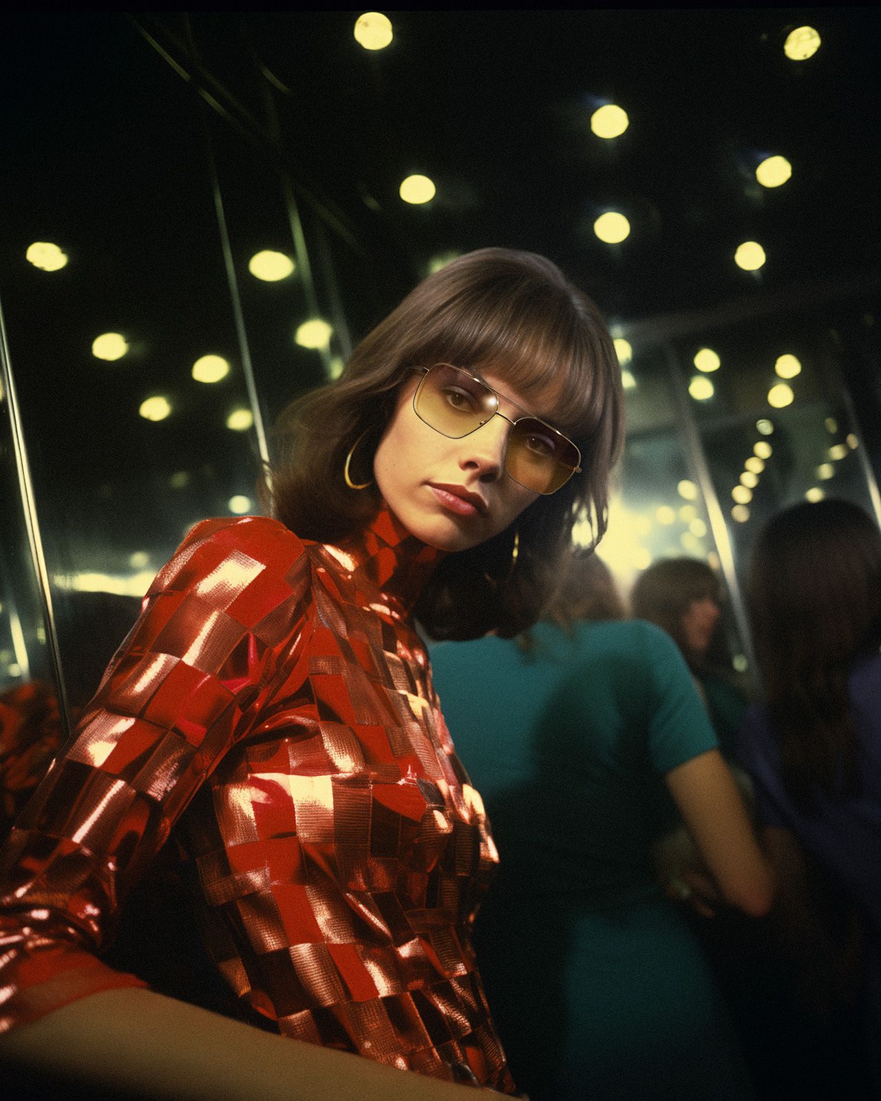 Moscot_7.jpg