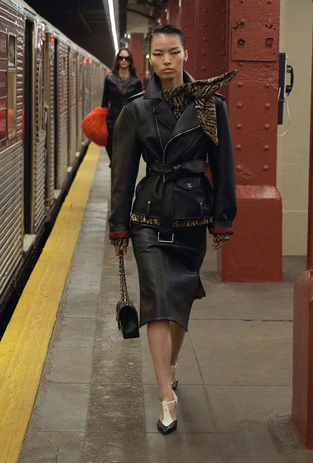 chanel_mda-2026-copyright-chanel-look_11.jpg