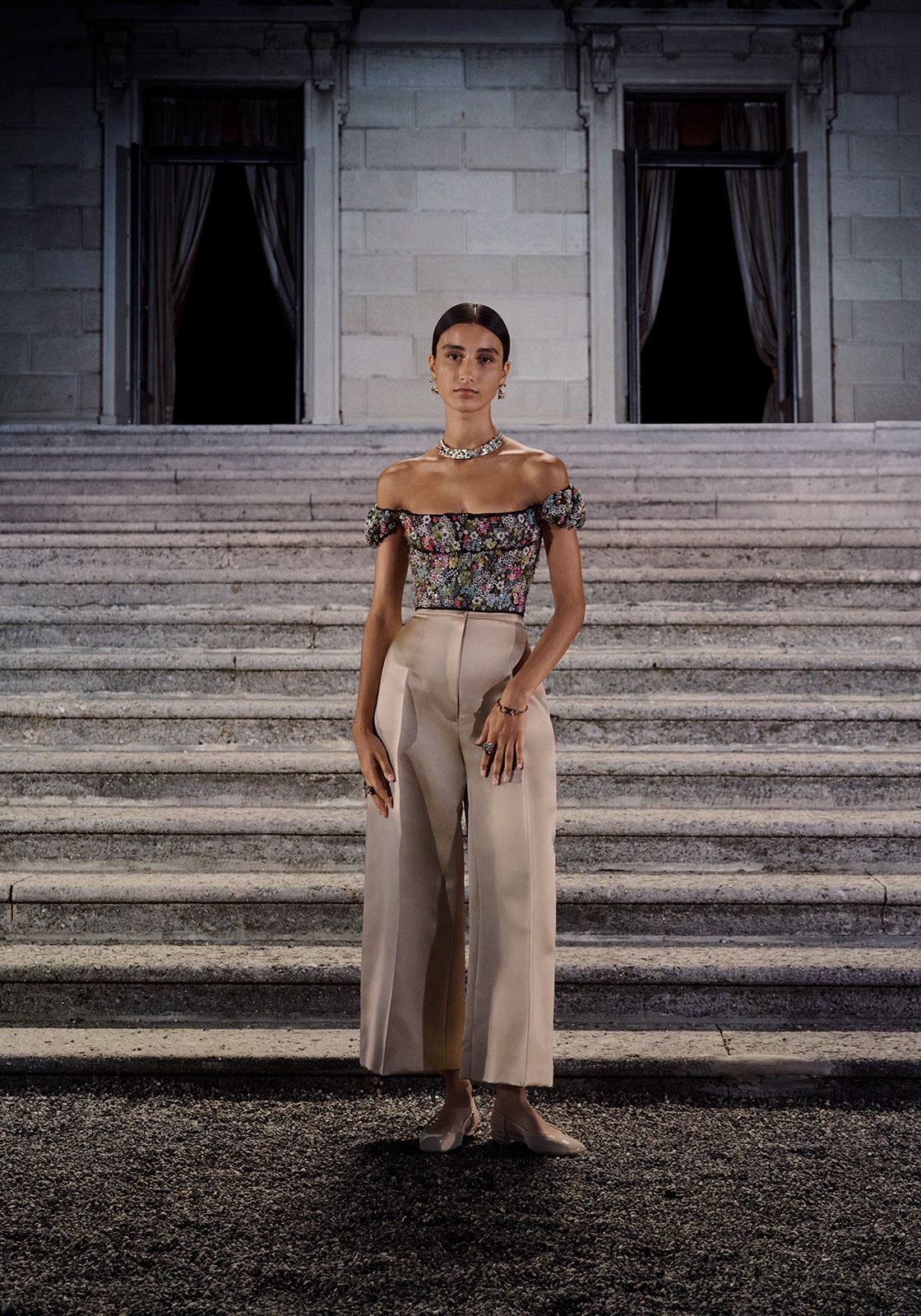 Dior Haute Joaillerie 8.jpg
