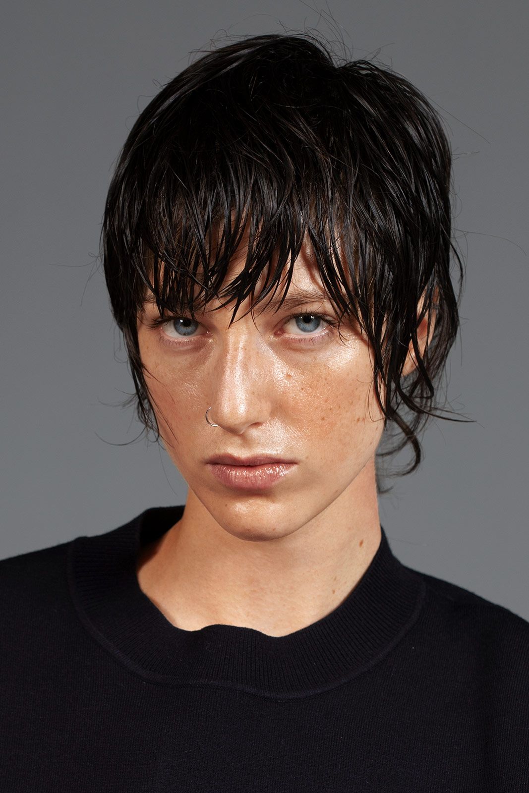 Borja Lorenzo Metalmagazine 5.jpg