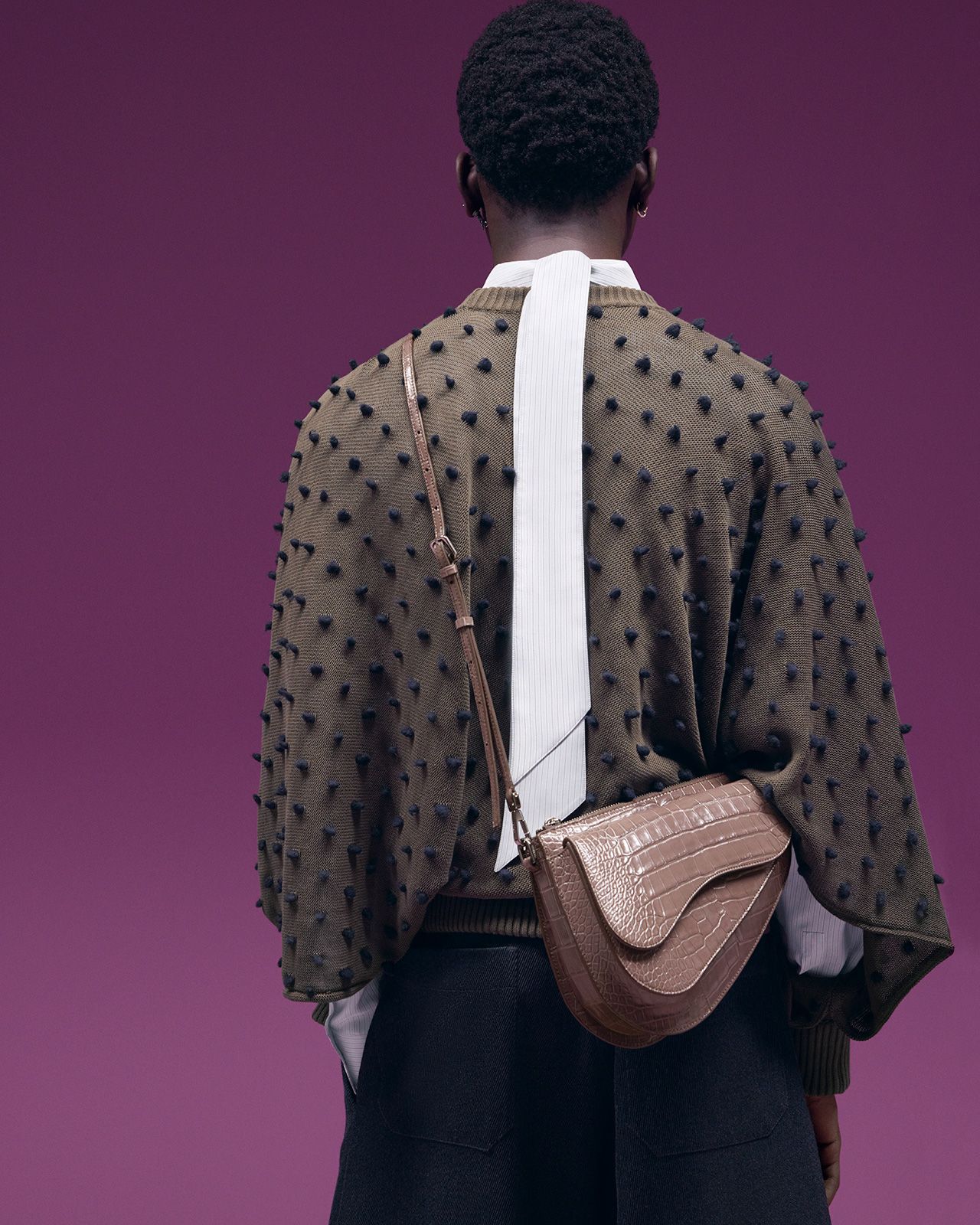 Dior Men Winter 2023 20241.jpg