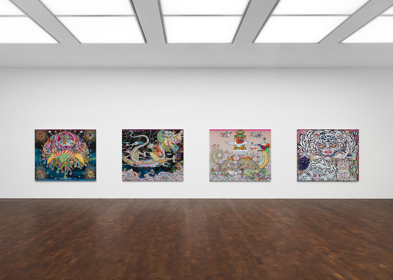 Takashi-Murakami_2.jpg